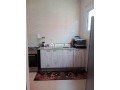Appartement meublé propre - miniature 7