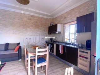 Charmant bungalow avec piscine et jardin - Appartement à vendre - Essaouira