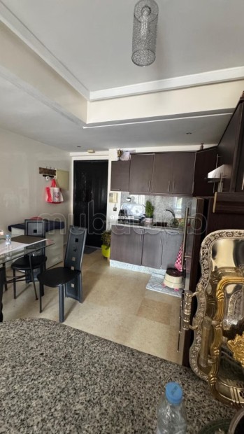 Appartement à vendre à Gueliz avec piscine - Vente Immobilier - Marrakech - photo 6