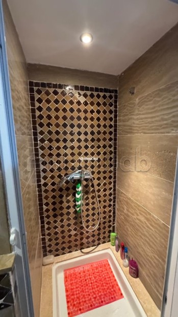 Appartement à vendre à Gueliz avec piscine - Vente Immobilier - Marrakech - photo 8