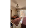 Appartement à vendre à Gueliz avec piscine - miniature 5