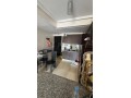 Appartement à vendre à Gueliz avec piscine - miniature 6
