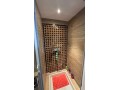 Appartement à vendre à Gueliz avec piscine - miniature 8