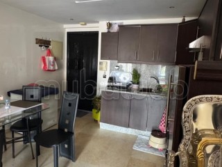 Appartement à vendre à Gueliz avec piscine - Appartement à vendre - Marrakech