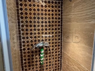 Appartement à vendre à Gueliz avec piscine - Appartement à vendre - Marrakech