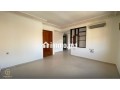 Appartement 2 chambres avec Double terrasse et parking - miniature 1