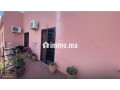 Appartement 2 chambres avec Double terrasse et parking - miniature 2