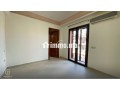 Appartement 2 chambres avec Double terrasse et parking - miniature 3