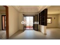 Appartement 2 chambres avec Double terrasse et parking - miniature 5