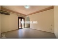 Appartement 2 chambres avec Double terrasse et parking - miniature 6