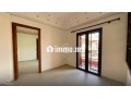 Appartement 2 chambres avec Double terrasse et parking - miniature 7