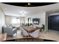 Appartement Vide de 52 m² à Vendre – 1er Étage, Guéliz - miniature 1