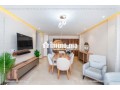 Appartement Vide de 52 m² à Vendre – 1er Étage, Guéliz - miniature 2
