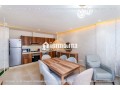 Appartement Vide de 52 m² à Vendre – 1er Étage, Guéliz - miniature 3
