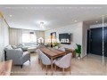 Appartement Vide de 52 m² à Vendre – 1er Étage, Guéliz - miniature 4