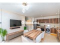 Appartement Vide de 52 m² à Vendre – 1er Étage, Guéliz - miniature 5