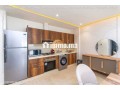Appartement Vide de 52 m² à Vendre – 1er Étage, Guéliz - miniature 6
