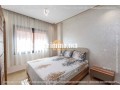 Appartement Vide de 52 m² à Vendre – 1er Étage, Guéliz - miniature 7