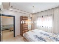 Appartement Vide de 52 m² à Vendre – 1er Étage, Guéliz - miniature 8
