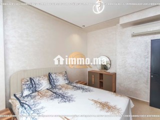 Appartement Vide de 52 m² à Vendre – 1er Étage, Guéliz - Appartement à vendre - Marrakech