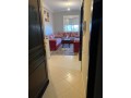 Superbe appartement à vendre à zhor targa.
Surface de 53 m².
Bien meublé - miniature 3
