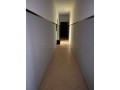 Superbe appartement à vendre à zhor targa.
Surface de 53 m².
Bien meublé - miniature 4
