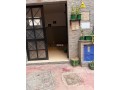 Superbe appartement à vendre à zhor targa.
Surface de 53 m².
Bien meublé - miniature 5