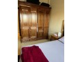 Superbe appartement à vendre à zhor targa.
Surface de 53 m².
Bien meublé - miniature 6