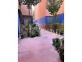 Superbe appartement à vendre à zhor targa.
Surface de 53 m².
Bien meublé - miniature 8