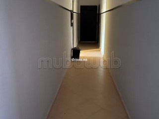 Superbe appartement à vendre à zhor targa.
Surface de 53 m².
Bien meublé - Appartement à vendre - Marrakech