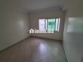 grand-appartement-vue-degagee-au-centre-ville-small-9