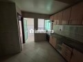 grand-appartement-vue-degagee-au-centre-ville-small-10
