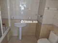 grand-appartement-vue-degagee-au-centre-ville-small-15