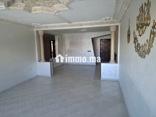 grand-appartement-vue-degagee-au-centre-ville