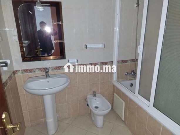 grand-appartement-vue-degagee-au-centre-ville-big-14