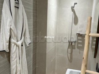 Louez cet appartement à Samlalia. 2 pièces - Appartement à louer - Marrakech