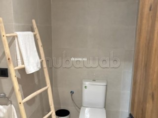 Louez cet appartement à Samlalia. 2 pièces - Appartement à louer - Marrakech