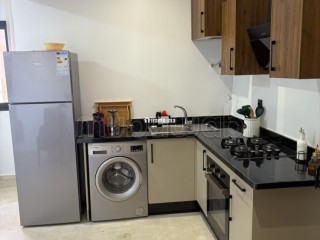 Louez cet appartement à Samlalia. 2 pièces - Appartement à louer - Marrakech