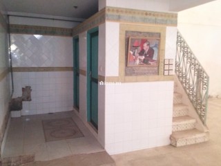 Dépôt a vendre - Local commercial à vendre - Safi