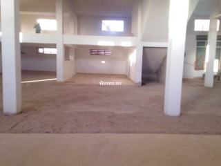 Dépôt a vendre - Local commercial à vendre - Safi