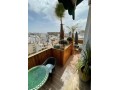 Appartement avec terrasse à la location à gauthier - miniature 1