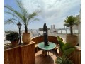 Appartement avec terrasse à la location à gauthier - miniature 3