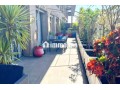 Appartement avec terrasse à la location à gauthier - miniature 1