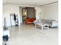 Appartement avec terrasse à la location à gauthier - miniature 3