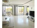 Appartement avec terrasse à la location à gauthier - miniature 6
