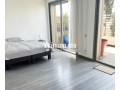 Appartement avec terrasse à la location à gauthier - miniature 7