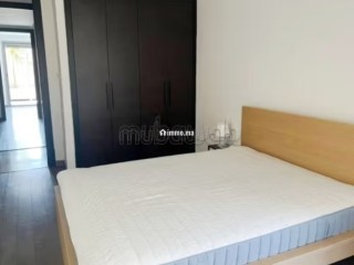 Appartement avec terrasse à la location à gauthier - Appartement à louer - Casablanca