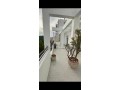 Appartement avec terrasse à la location à gauthier - miniature 1