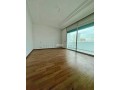 Appartement avec terrasse à la location à gauthier - miniature 6