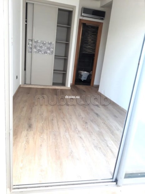Appartement haut standing au cœur de Bourgogne - Location Immobilier - Casablanca - photo 5